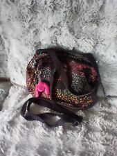 Qvc kipling ladies for sale  UK
