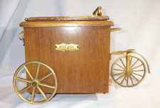 Vintage ice cycle for sale  Wantagh