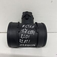Vauxhall 0281002428 air for sale  SLOUGH