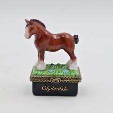 Phb clydesdale horse for sale  Tempe