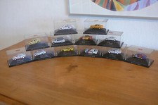 Sammlung bmw collection gebraucht kaufen  Nürnberg