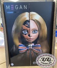 Mattel monster high gebraucht kaufen  Versand nach Germany