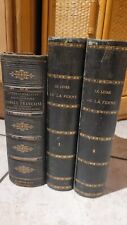 Livre ferme maisons d'occasion  Marchiennes