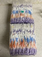 Pampers easy ups for sale  Austin