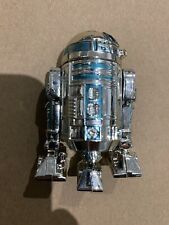 Starwars vintage figurine d'occasion  Le Grand-Lemps