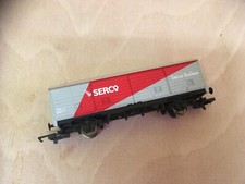 Lot..342h....oo gauge hornby for sale  WORKSOP