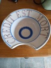 Antique 19c french for sale  MANSFIELD