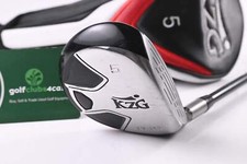 Kzg 500 wood for sale  LOANHEAD