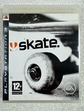 Skate - Sony PlayStation 3 - Completo - Região Livre, usado comprar usado  Enviando para Brazil