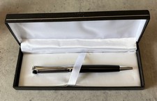 Boxed swan edgar for sale  PRENTON