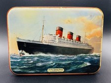 bensons tin for sale bensons tin for sale Elysburg