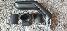 Armlehne mini mini gebraucht kaufen  Rheinstetten