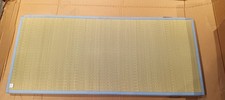Tatami mat japanese for sale  Somerset