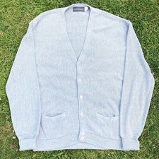 Men vintage expressions for sale  PONTYPRIDD