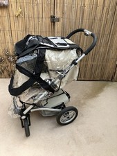 Mutsy pushchair stroller for sale  SOUTHWELL