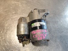 Demarreur renault twingo d'occasion Demarreur renault twingo d'occasion  Plénée-Jugon