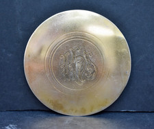 Antique sterling silver for sale  Danbury