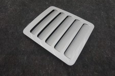 Capô dianteiro esquerdo do lado do motorista tampa de ventilação colher 4763331 Dodge Viper RT10 SR2 96-02 comprar usado  Enviando para Brazil
