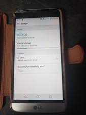 g5 lg cell phone for sale g5 lg cell phone for sale Wake Forest