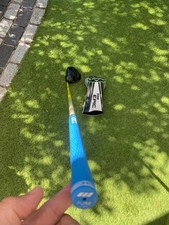 Callaway gbb epic for sale  CHICHESTER