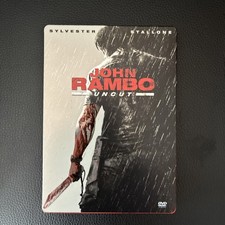 rambo steelbook gebraucht kaufen rambo steelbook gebraucht kaufen Bonn