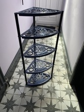 Creuset tier cast for sale Creuset tier cast for sale  SOUTHSEA