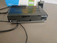 Techisat digit edition gebraucht kaufen  Attendorn