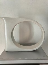 Vaso design originale usato  Torino
