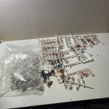 Job lot small for sale  MINEHEAD