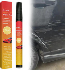 Penna magica per usato  Roma