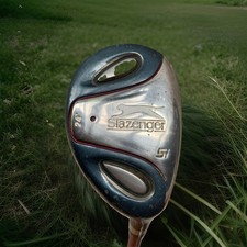 Slazenger raw distance for sale  Rochester