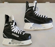 Bauer supreme s140 for sale  Rock Hill