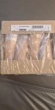strandmon gebraucht kaufen strandmon gebraucht kaufen Hamburg