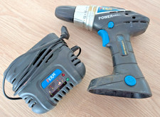 Ferm cdm1086 ion gebraucht kaufen  Seßlach