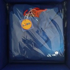 Bnib lidl lidl for sale  SMETHWICK