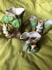 withernsea fauna for sale  LITTLEHAMPTON
