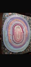 Handmade alice wonderland for sale  GLOUCESTER