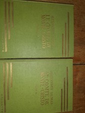Alexandre dumas comte d'occasion  Meaux