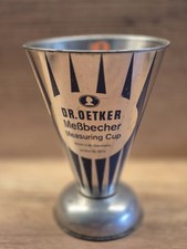 Etker messbecher measuring gebraucht kaufen  Berlin