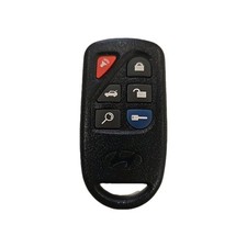 Hyundai engine remote for sale  Spring Grove
