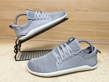 Vivobarefoot kasana size for sale  BIRMINGHAM