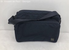 Yoshida company porter for sale  Atlanta