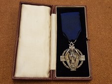 Vintage 1928 hallmarked for sale Vintage 1928 hallmarked for sale  SALFORD