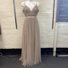 Needle thread long for sale  WETHERBY