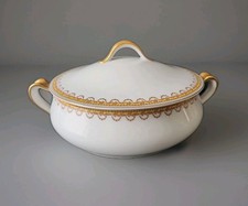 Antique limoges haviland for sale  Lorain