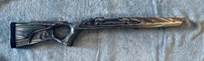Remington 700 boyd for sale  Phoenix