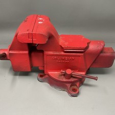 Vtg columbian d45 for sale  Bradenton