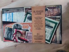Vintage mine million for sale  ILFORD