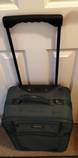 Easyline travel lawn for sale  EASTBOURNE