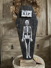 Tkmaxx homesense halloween for sale  PONTYPRIDD